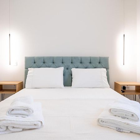 Apartmán La Calma Argostoli  Exteriér fotografie